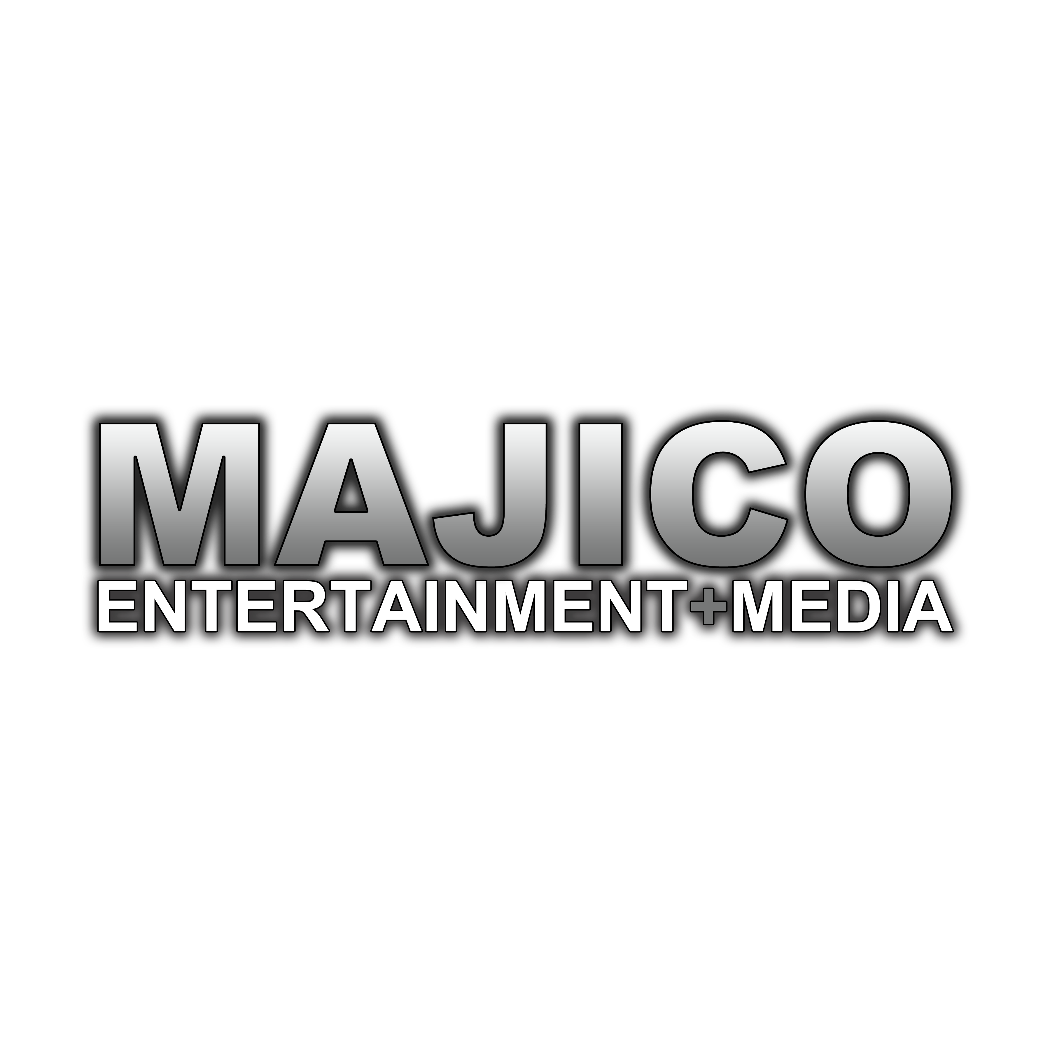 Majico Entertainment + Media